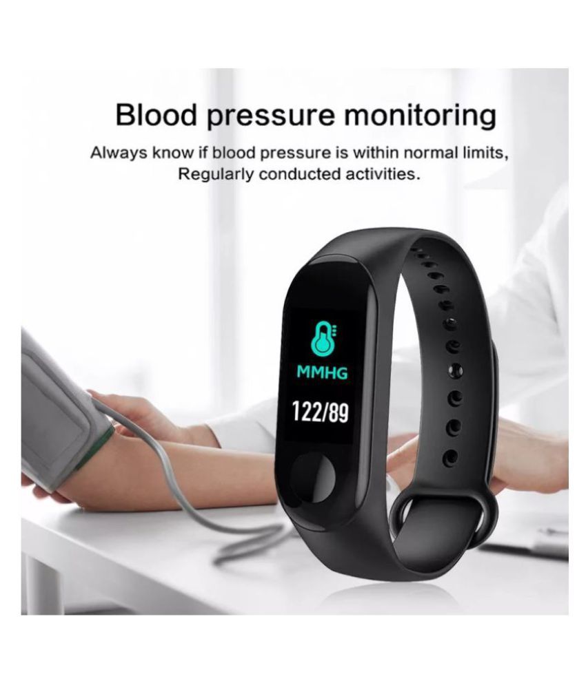 apple watch series 3 38mm box