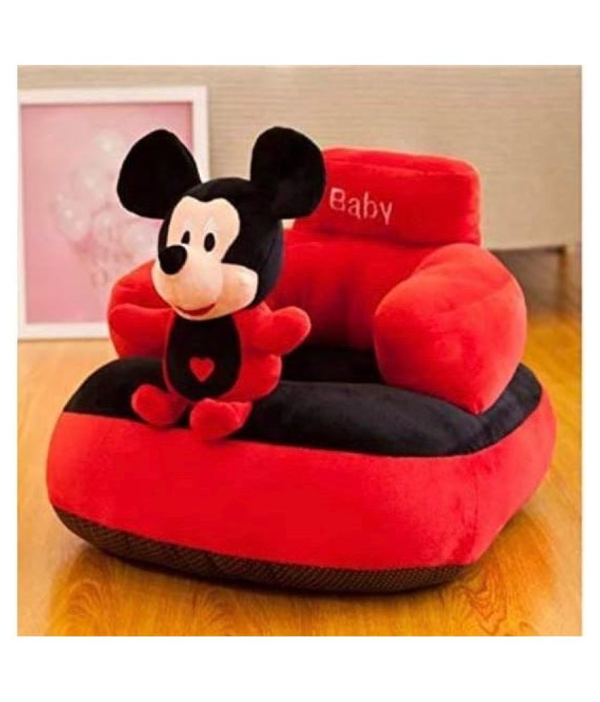 baby sofa come bed