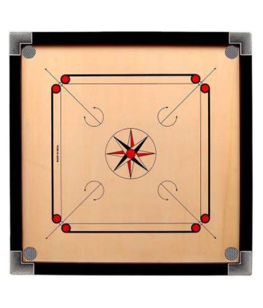 carrom board purchase