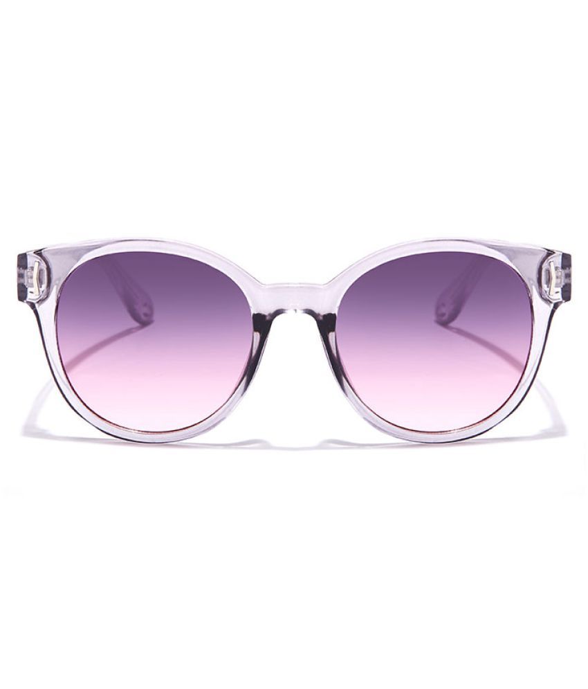 coolwinks sunglasses for ladies