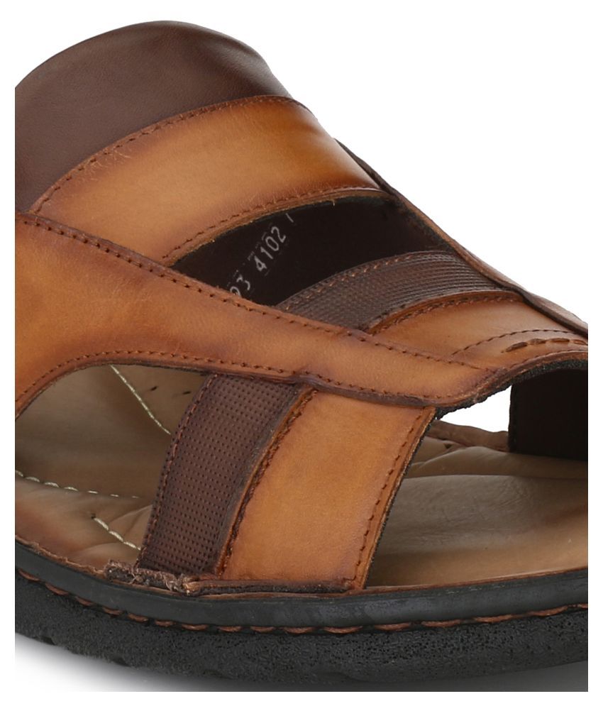 hitz sandals online shopping