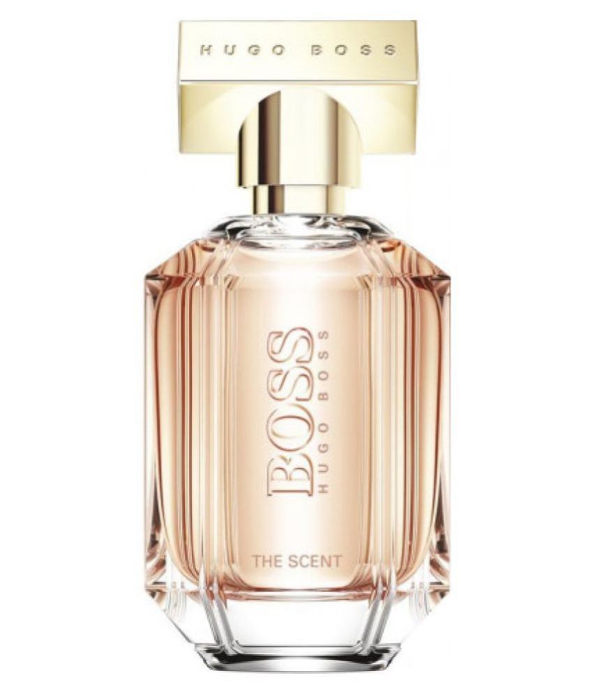 Hugo Perfume 100 ml ( 1 pcs ) Buy Online at Best Prices in India Snapdeal