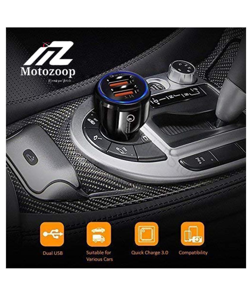 motozoop car dashboard toys