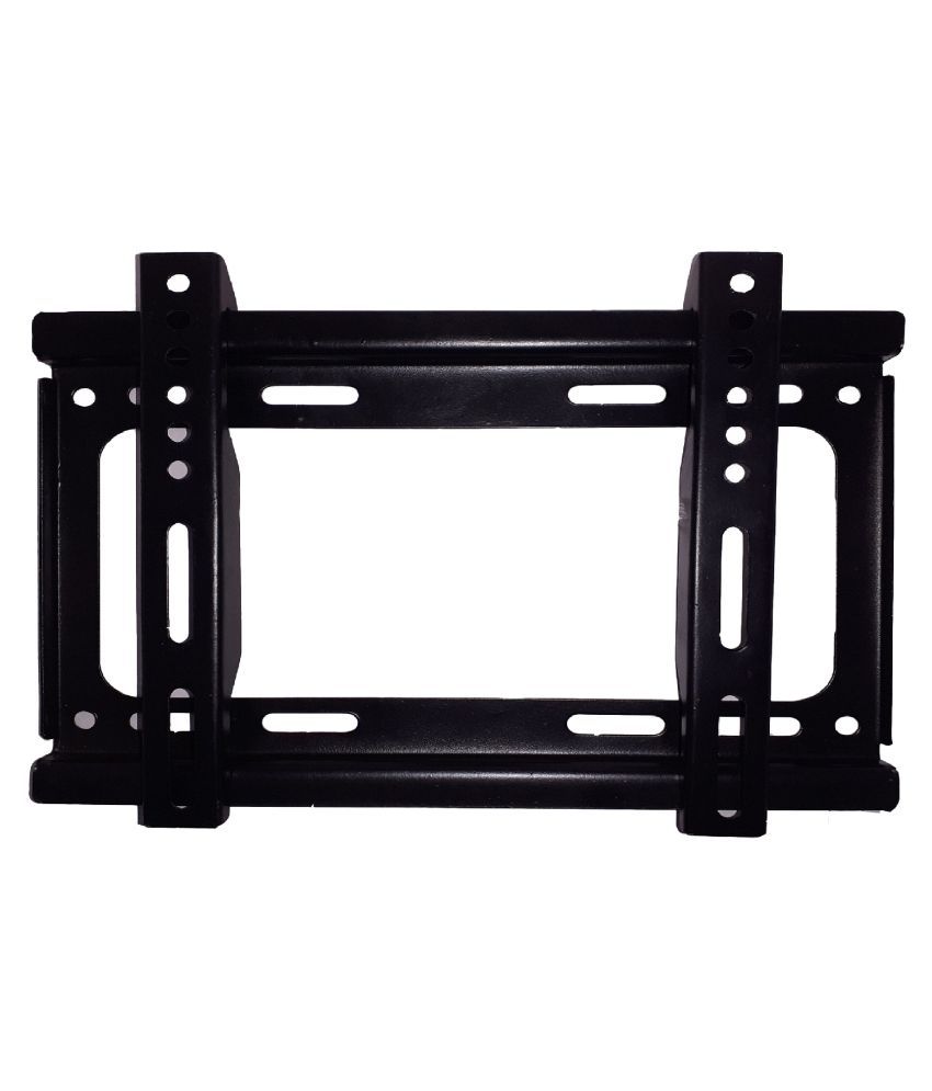 Buy Swastik 14'' To 42" LED LCD TV Mount Online at Best ...
