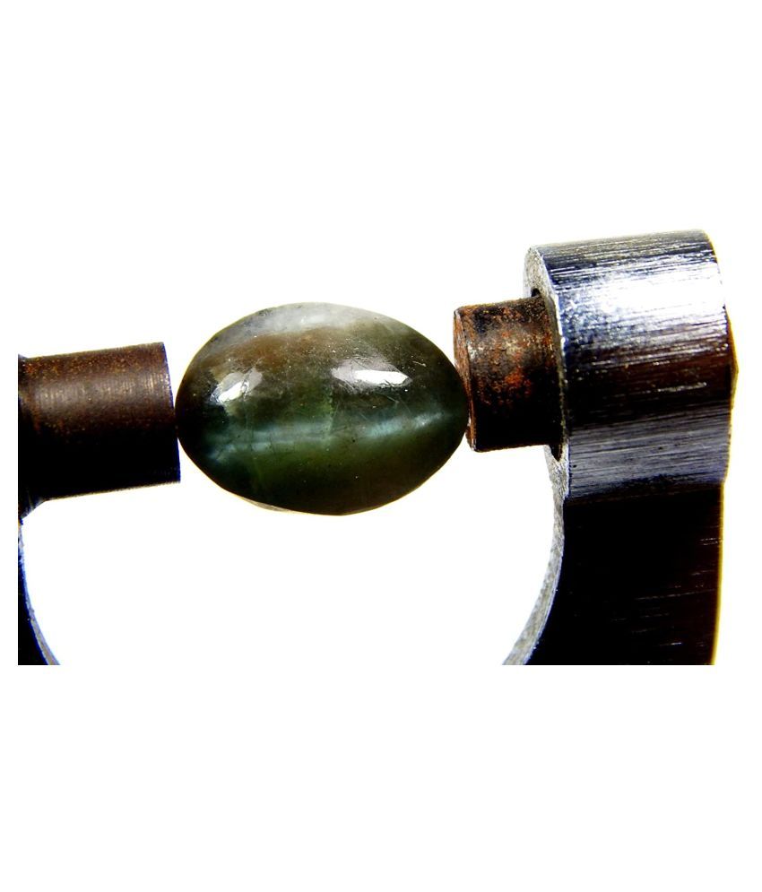 Vaidurya stone cost walk in