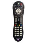 MILLIMAX Videocon DTH TV Remote Compatible with Videocon d2h Led