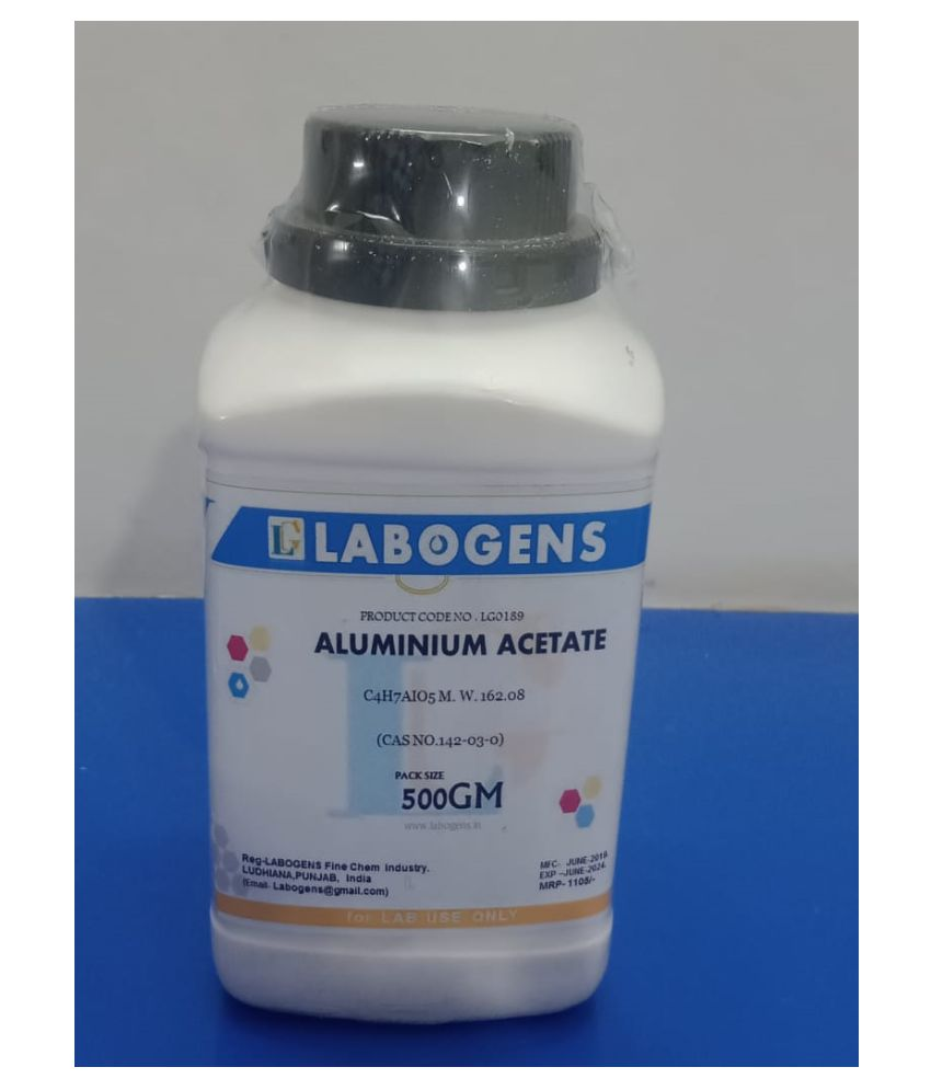 aluminium-acetate-500gm-buy-online-at-best-price-in-india-snapdeal