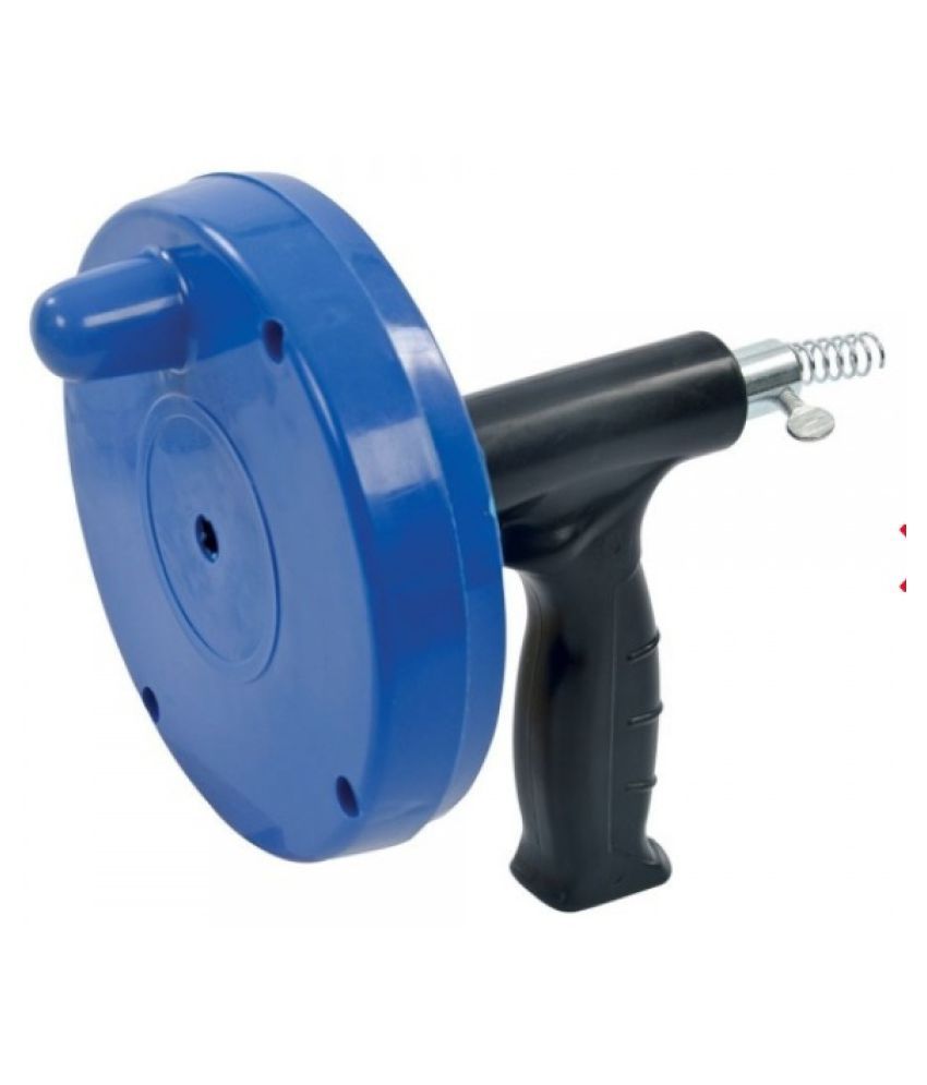 Meharban Enterprises Stainless Steel Drain Cleaner Buy Meharban