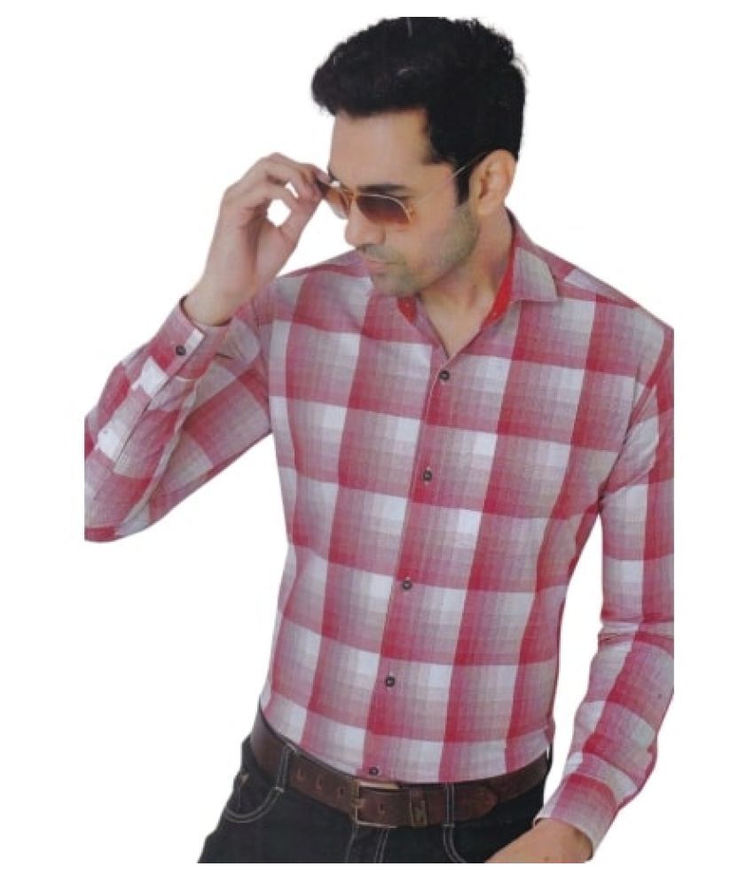 siyaram shirt fabric price