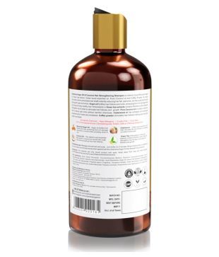 volamena argan oil hair straightening shampoo