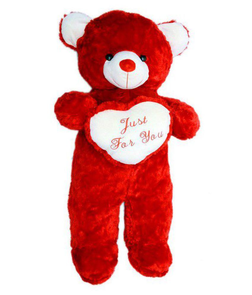 5 feet teddy bear online shopping amazon