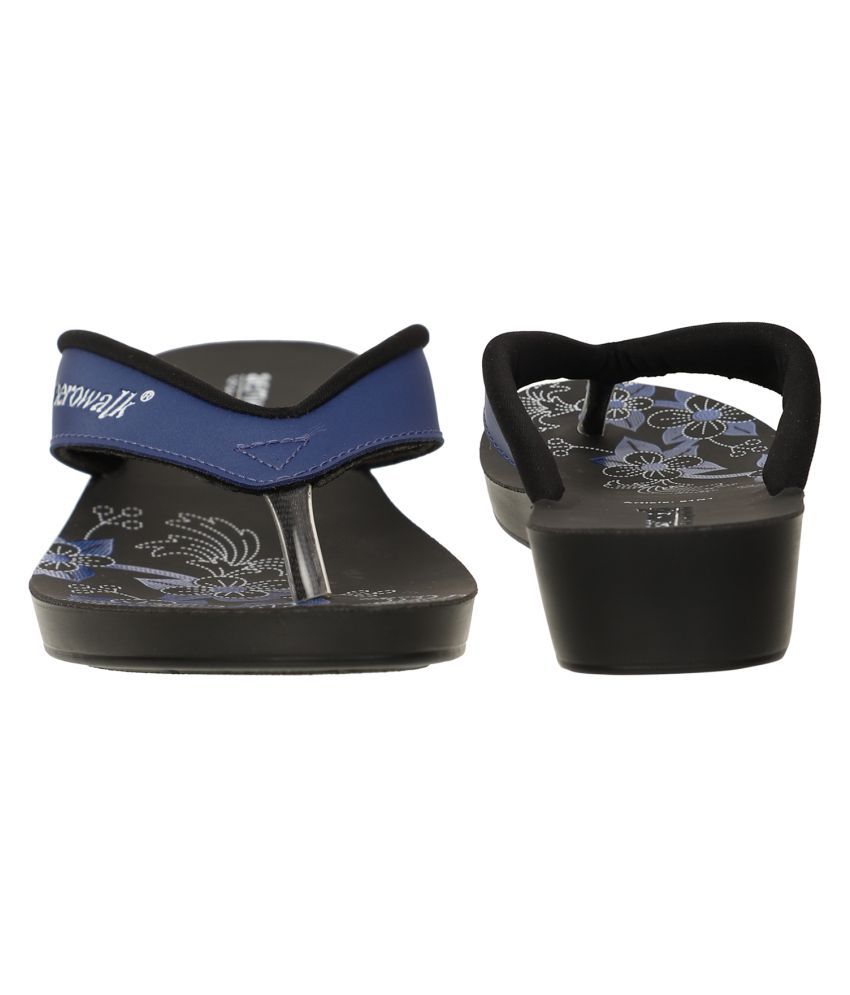 aerowalk slipper