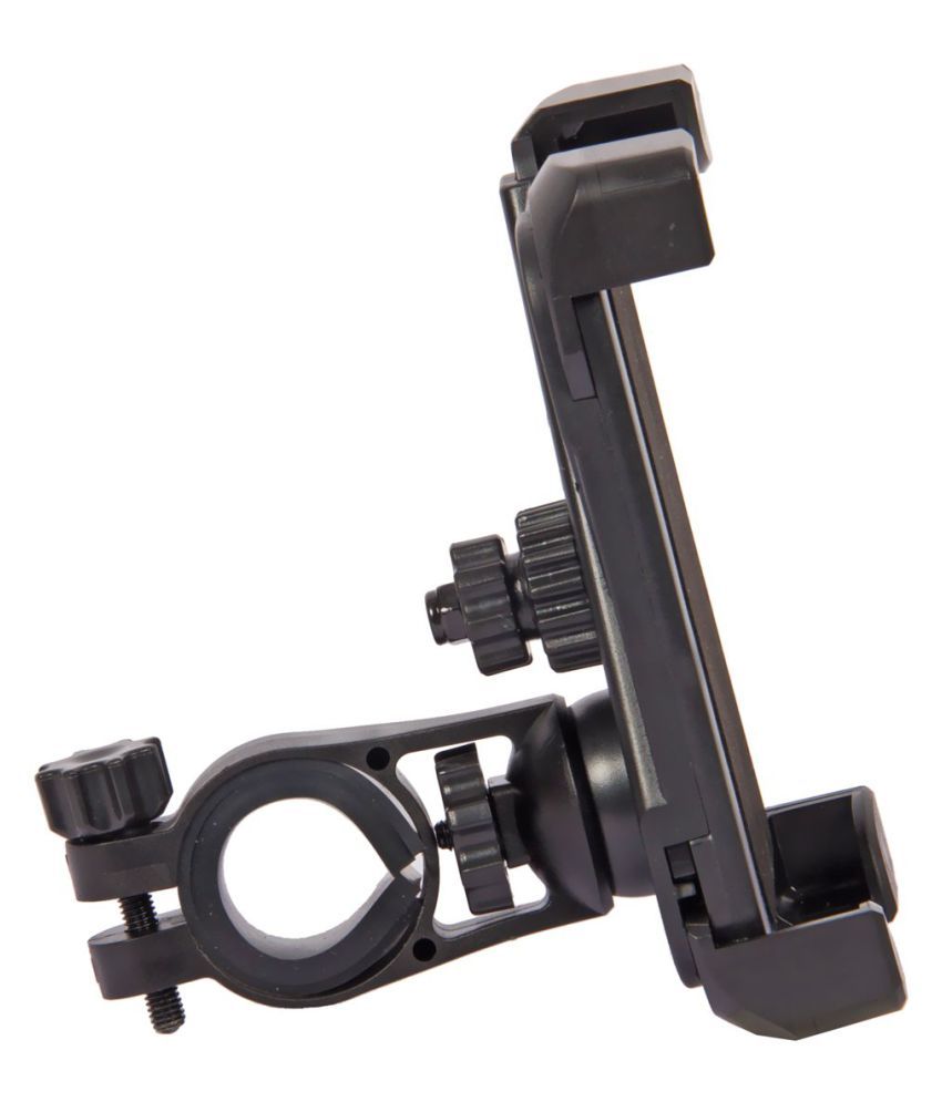 mtb mobile holder