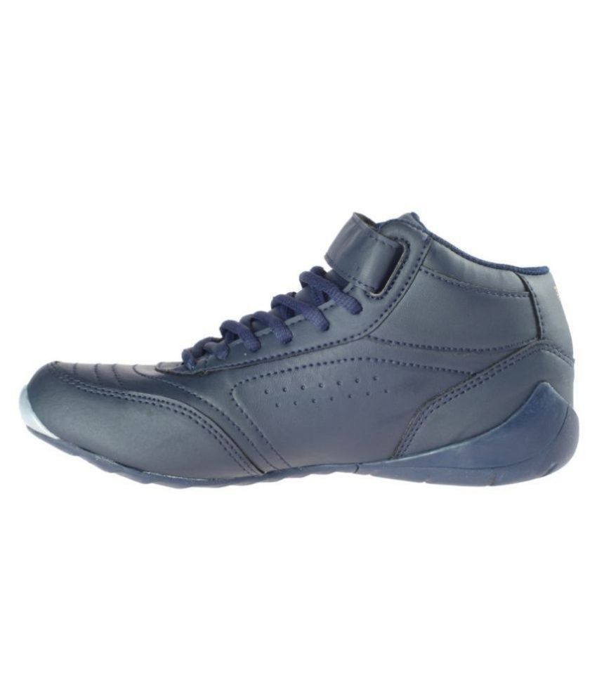 khadim shoes wiki