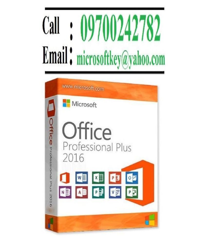 price of microsoft office 2013 professional plus