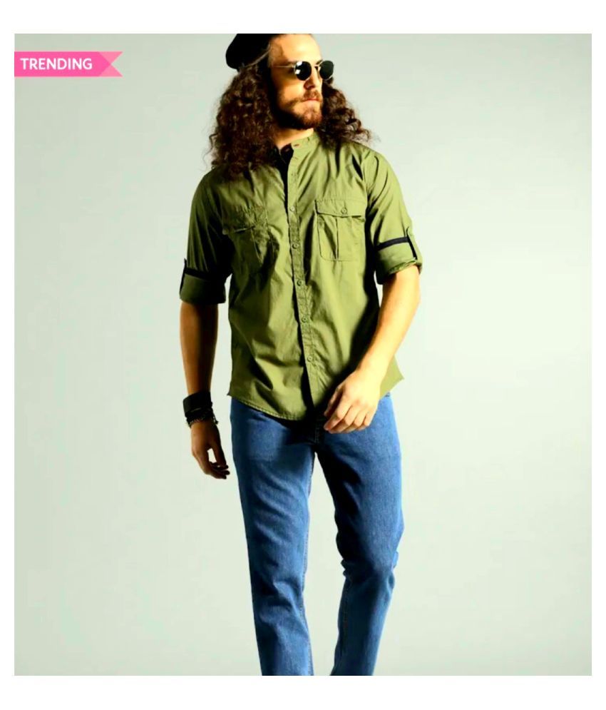 roadster jeans snapdeal