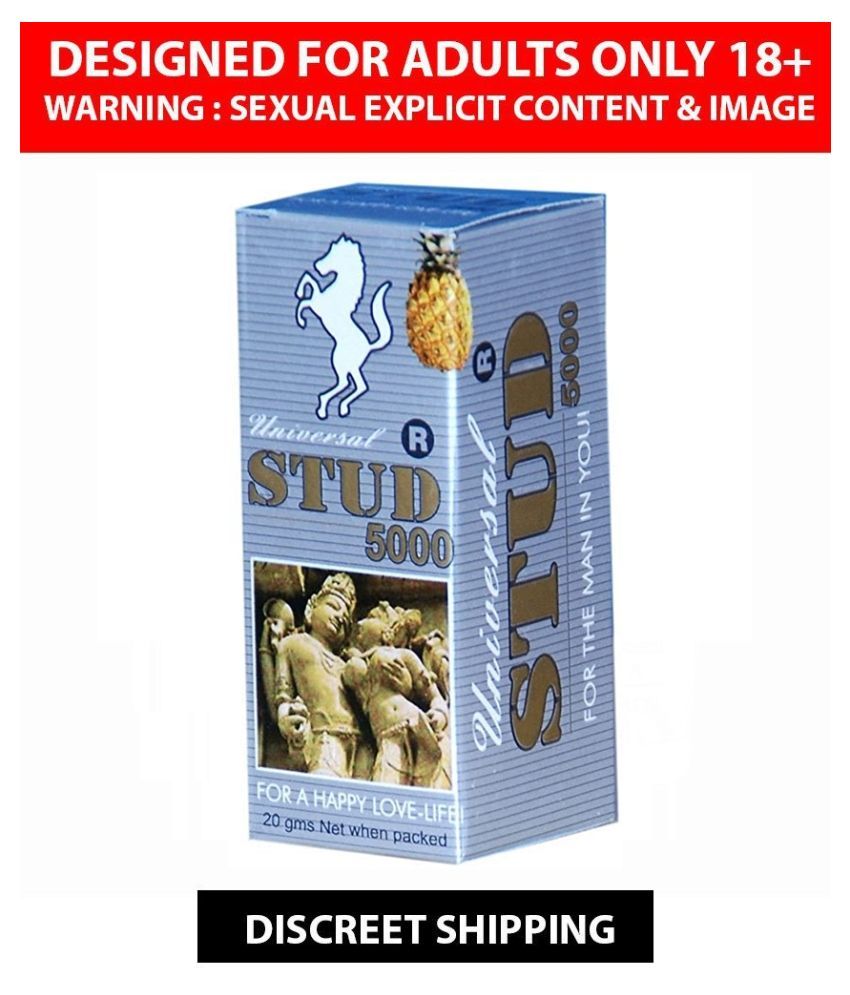 stud-5000-delay-spray-for-men-20ml-pack-combo-of-4-bottles-buy-stud