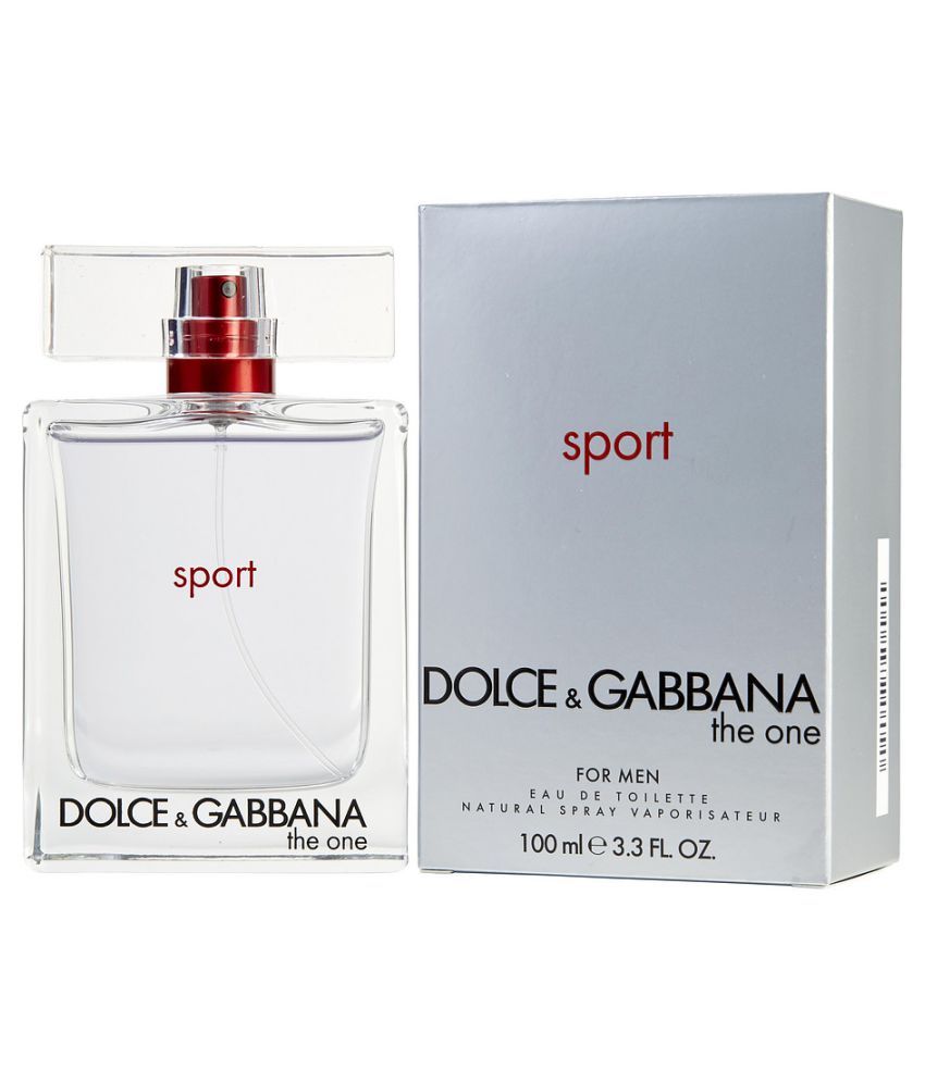 j sport cologne