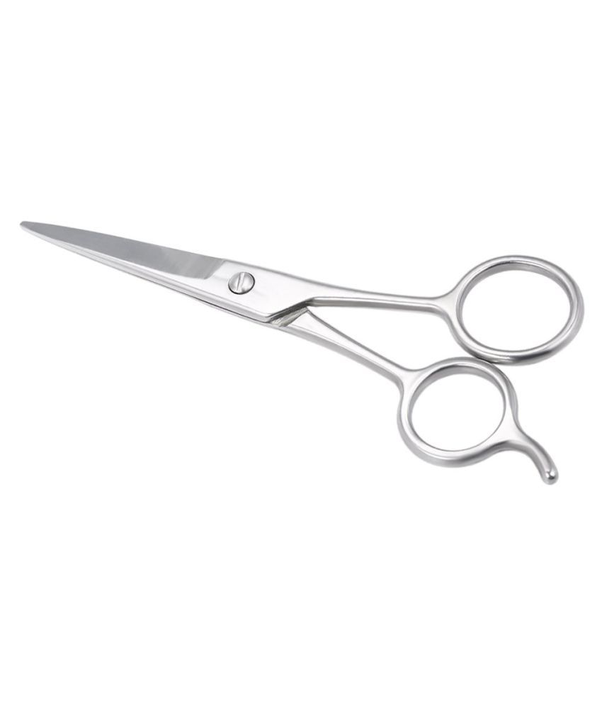     			Verceys Beard Hair S-118 Barber Scissor Moustache Scissors