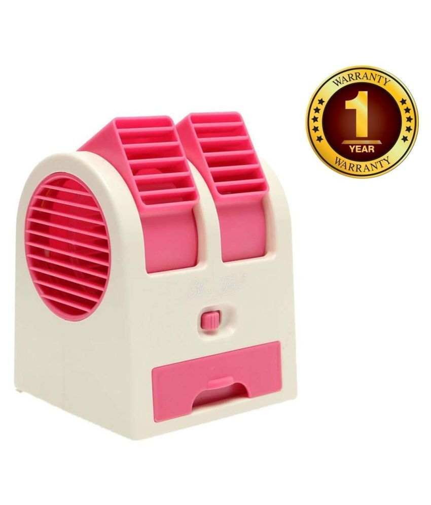 smallest mini split air conditioner