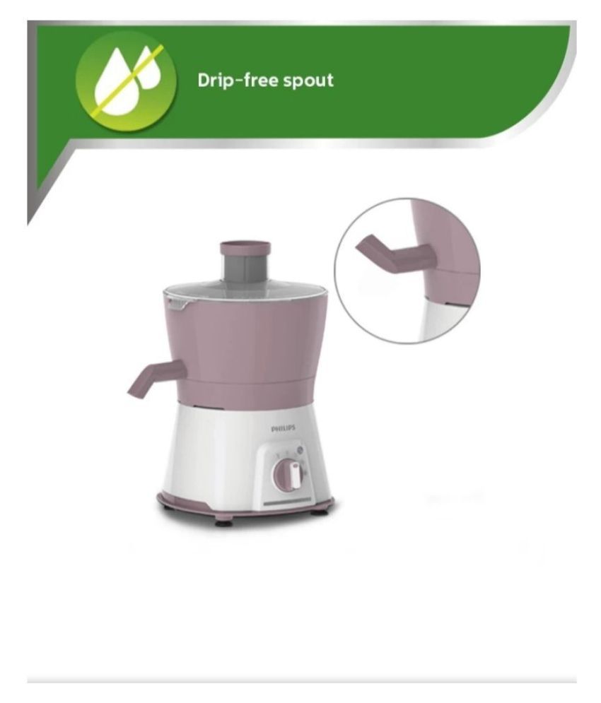 Philips HL7578 600 Watt 2 Jar Juicer Mixer Grinder Price in India Buy