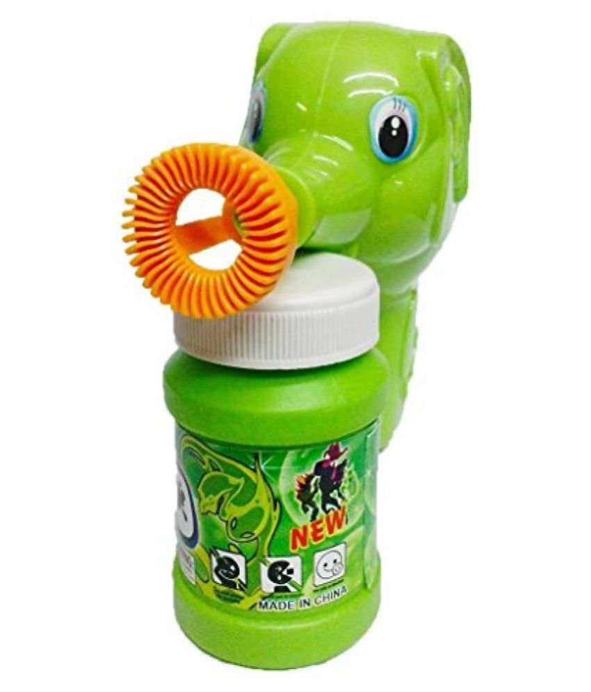 combo fidget toys