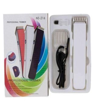 perfect nova pnht 9046