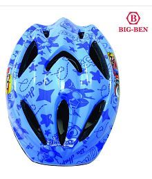 cycle helmet snapdeal