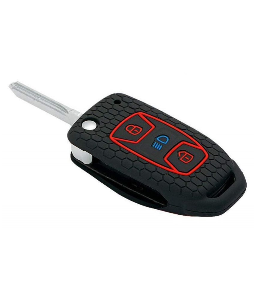 tata tiago remote key price