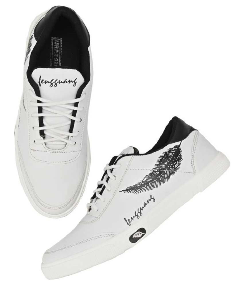 labbin sneakers