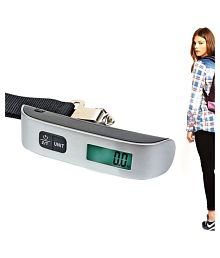 Weighing Machine UpTo 77% OFF: Weighing Scale Online at Snapdeal.com