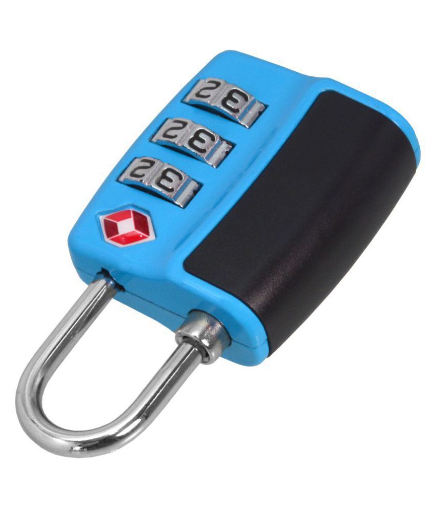 travelsentry org tsa