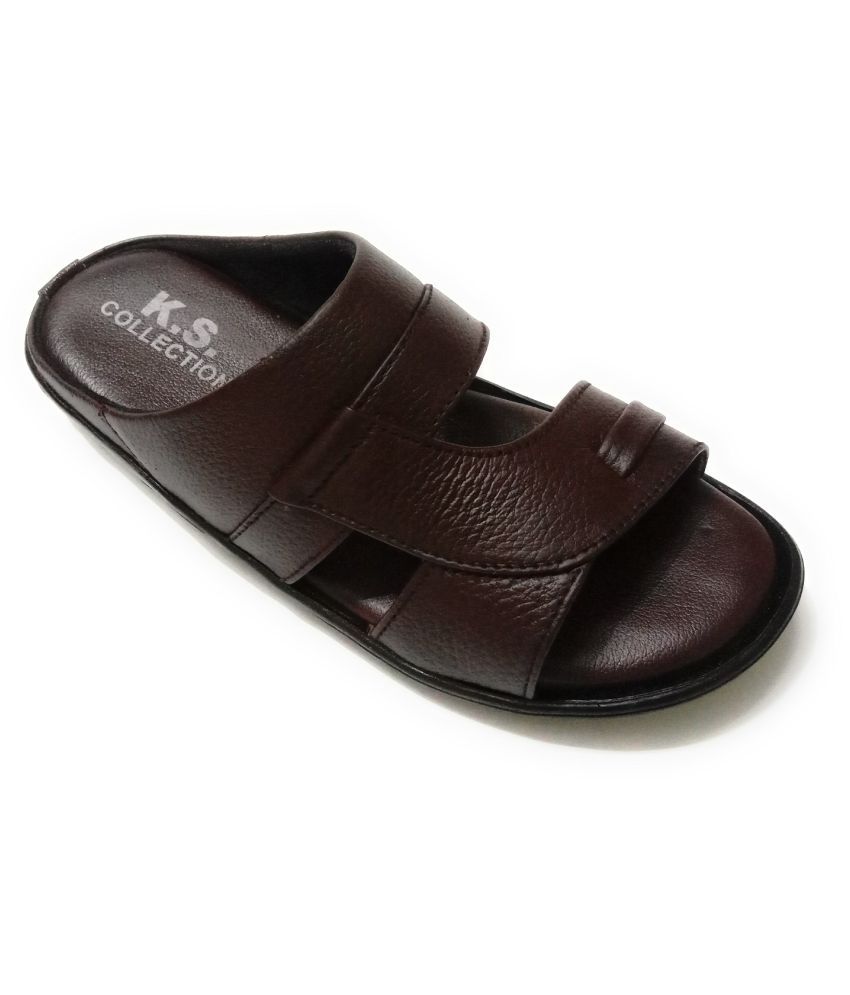 slippers all brand name