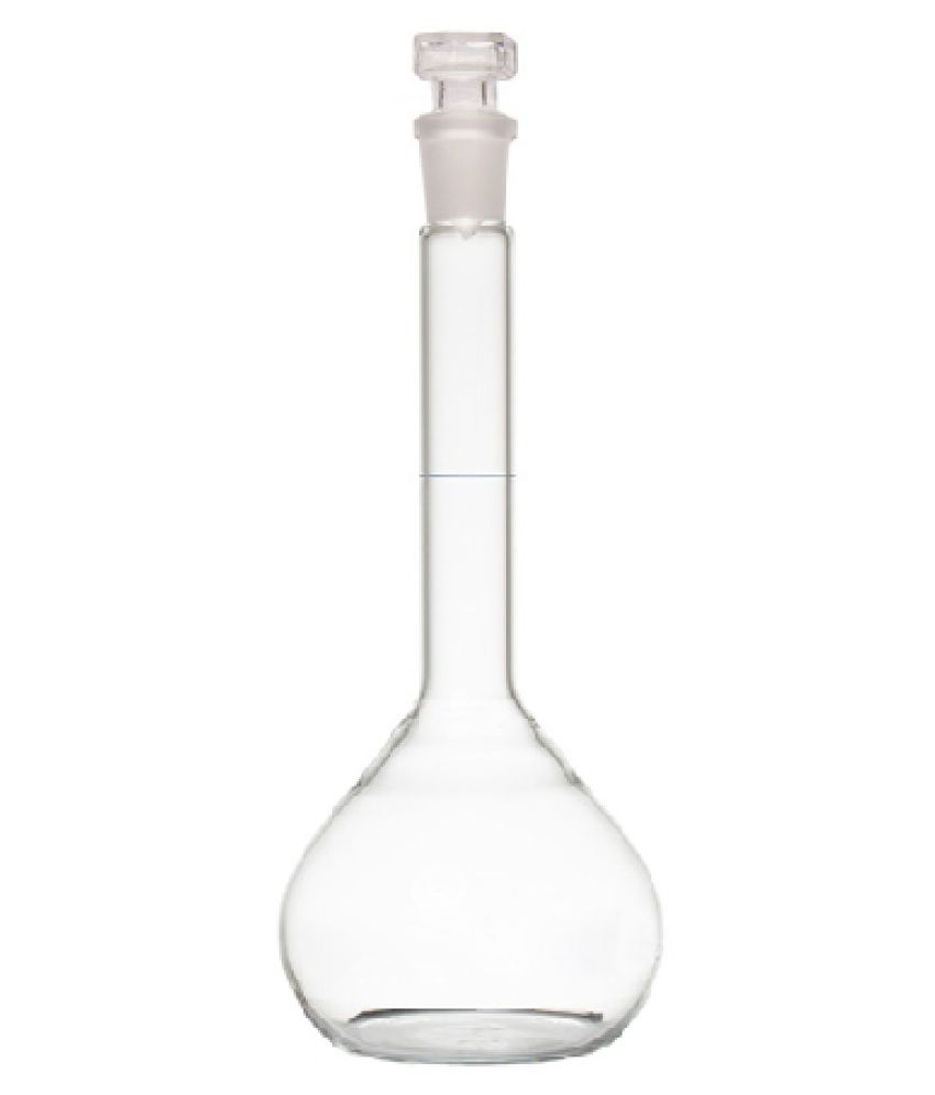 volumetric-flask-10ml-pack-of-6-buy-online-at-best-price-in-india