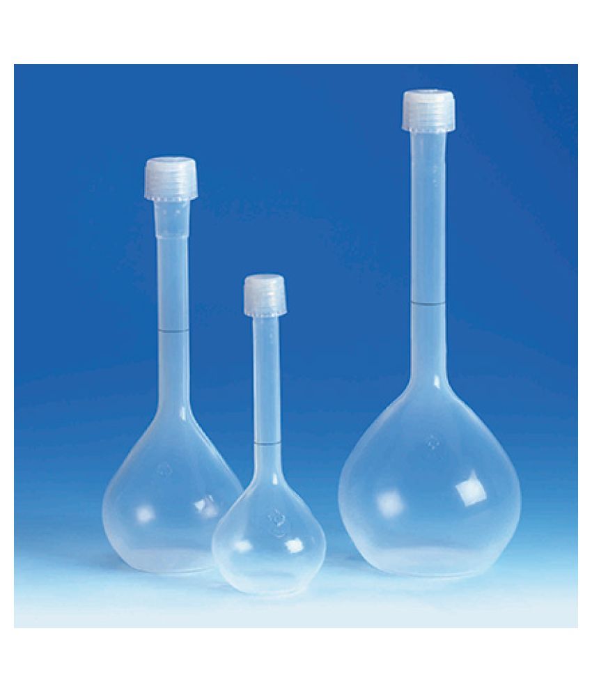 volumetric-flask-pack-of-6-buy-online-at-best-price-in-india-snapdeal