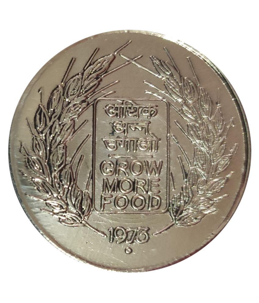 lucky coin rs lucky coin rs