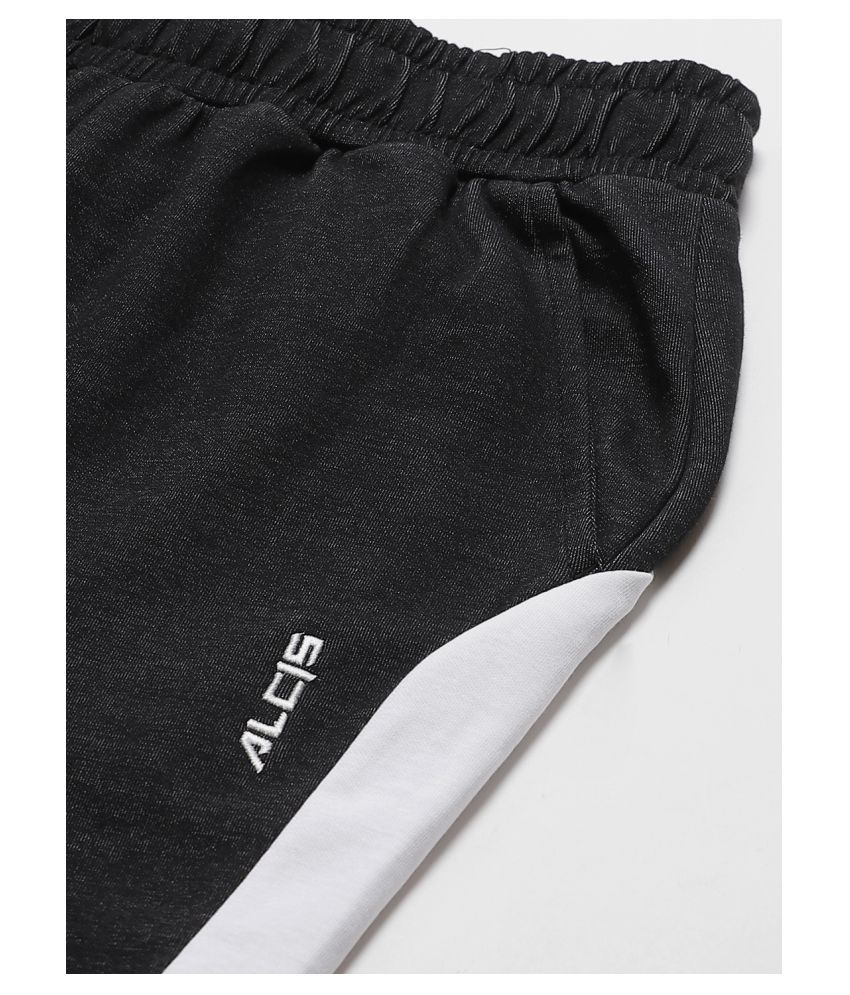 alcis track pants