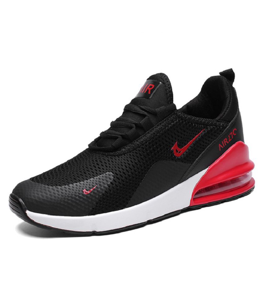 sports shoes for men snapdeal