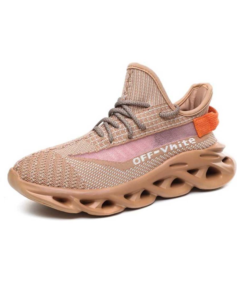 chunky sneakers mr price