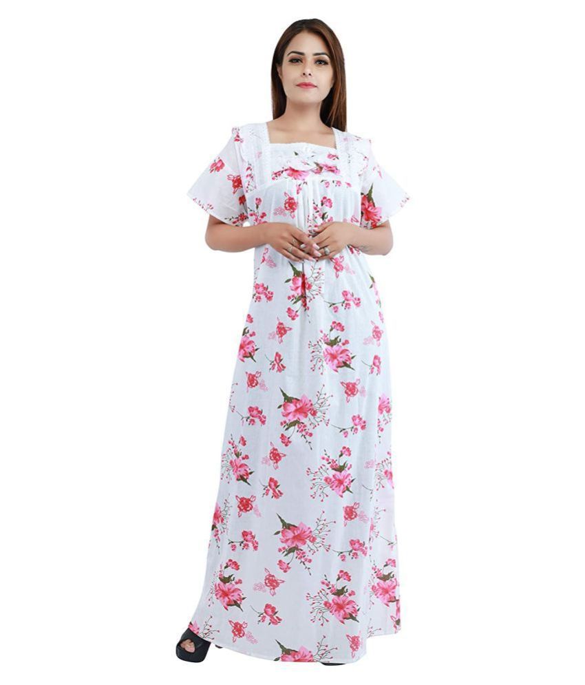 vimal nighties