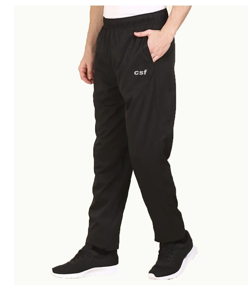 lycra track pant manufacturer