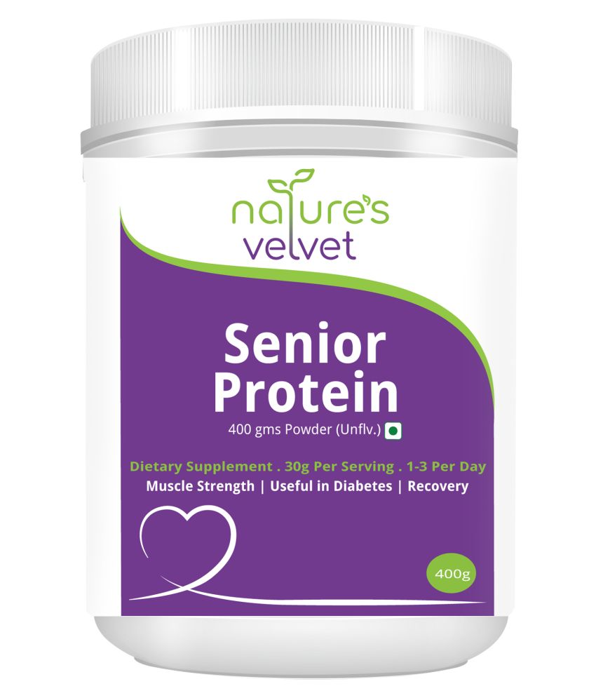 natures-velvet-senior-protein-an-essential-energy-drink-energy-drink