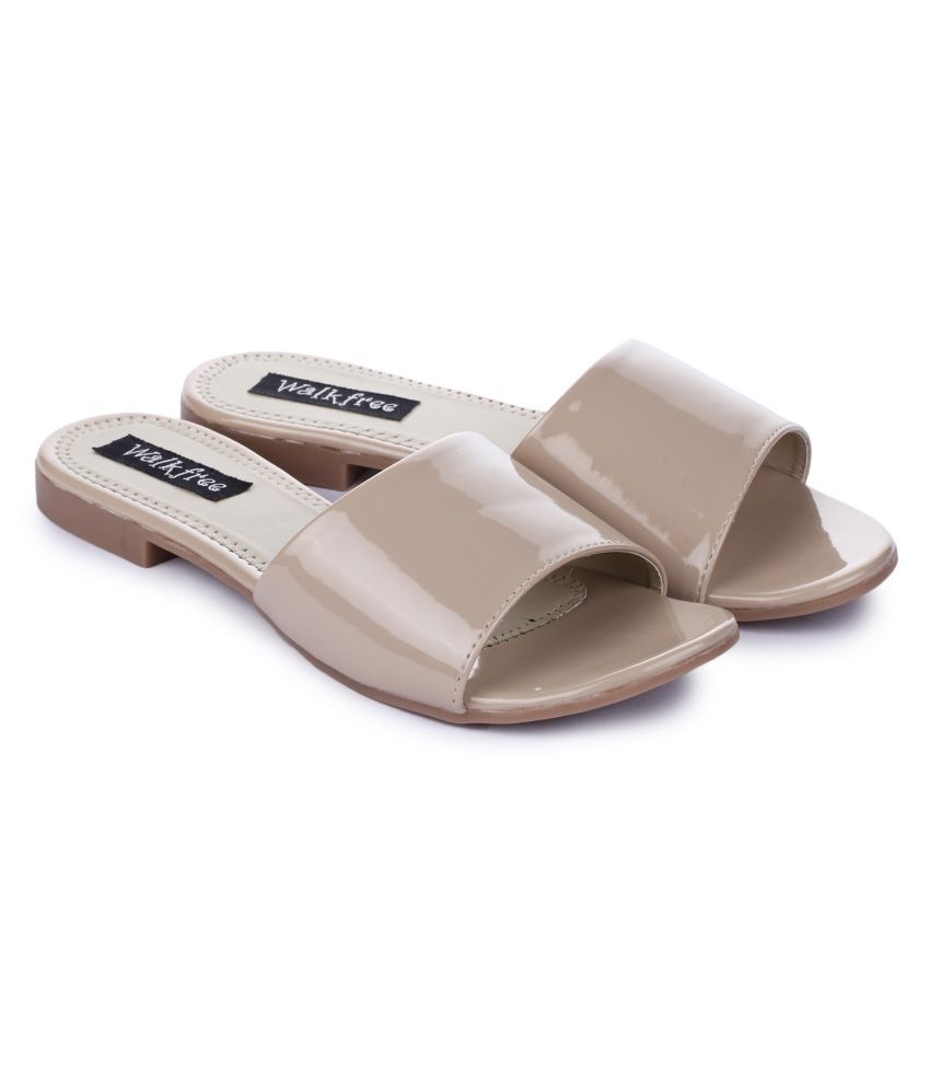 step care slippers price