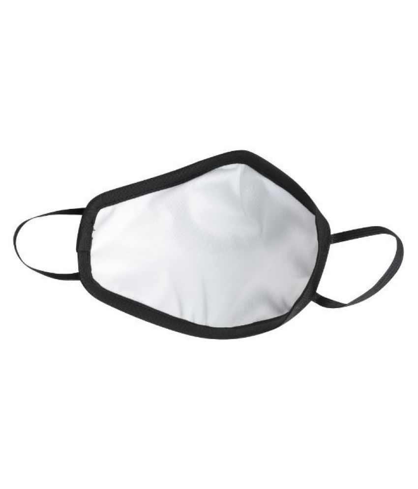 Wildcraft 6 Layers mask-Small ( Pack of 3 ): Buy Wildcraft 6 Layers ...