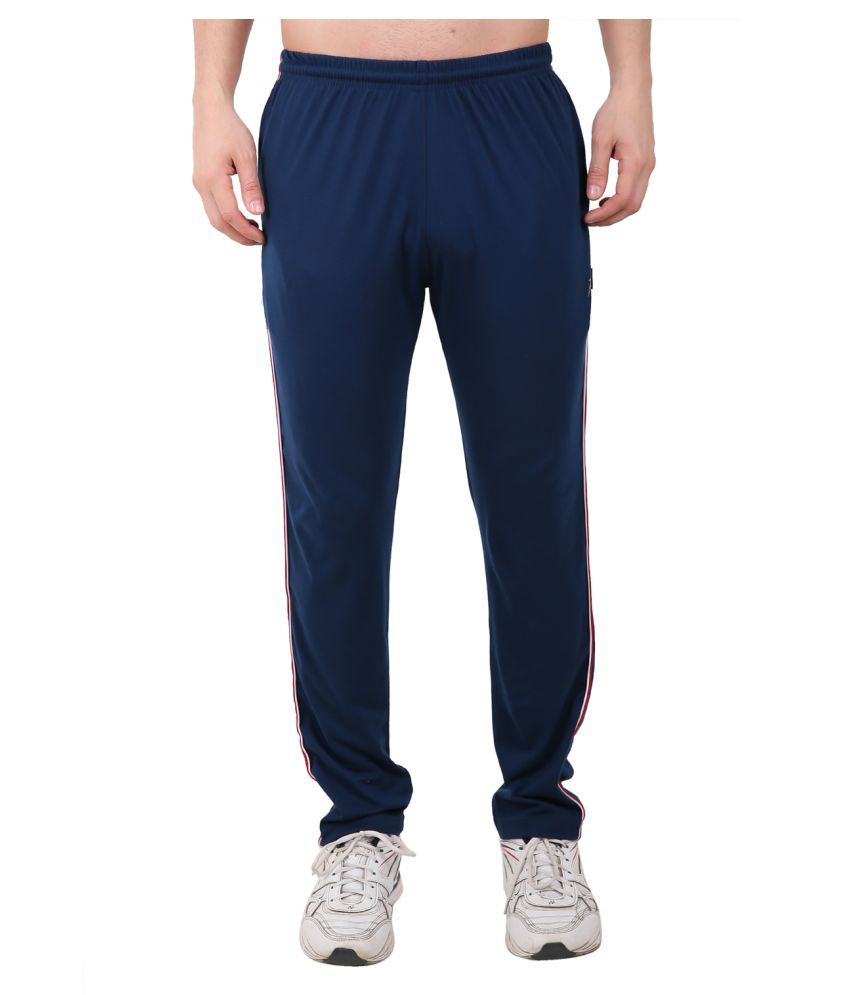 zeffit track pants