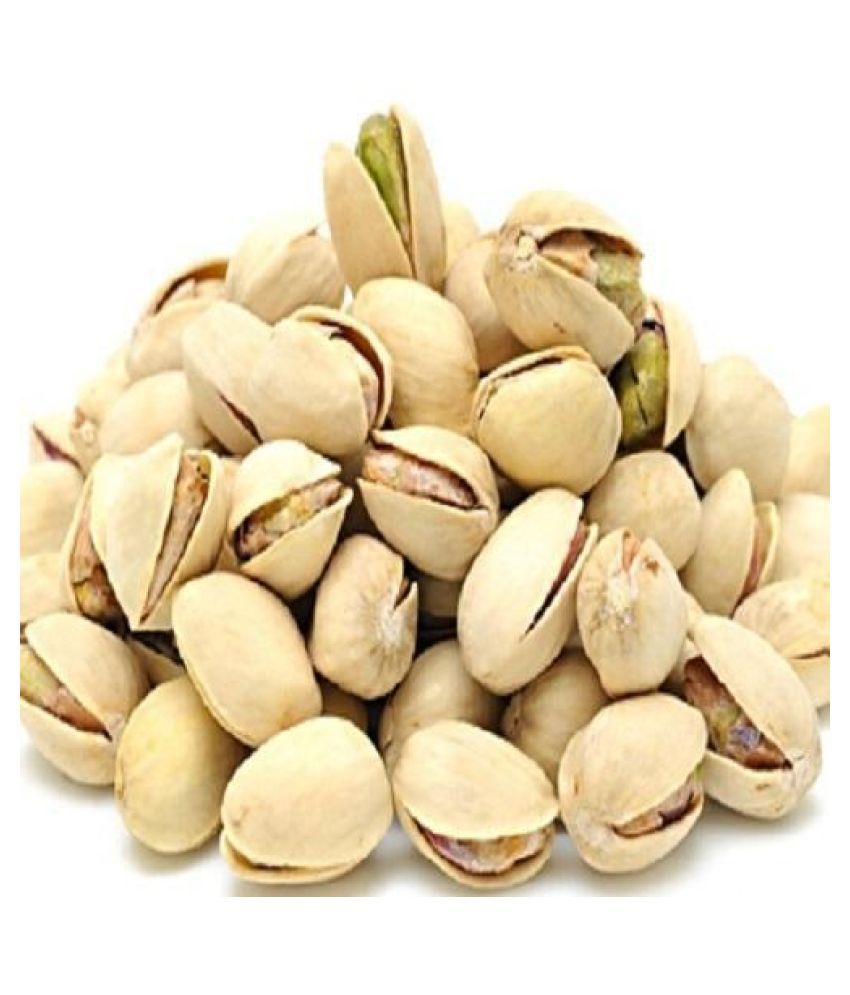 eBiz Pistachio Nut (Pista) 1 kg: Buy eBiz Pistachio Nut (Pista) 1 kg at ...