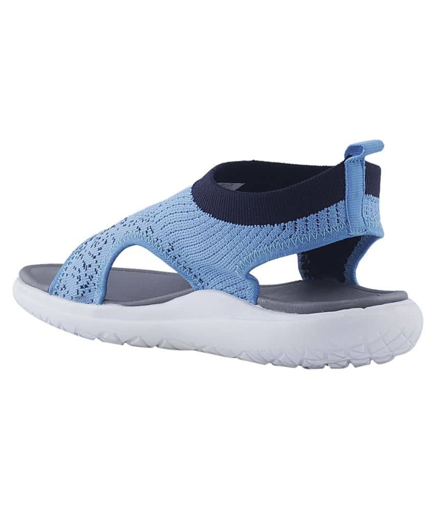 khadims waterproof sandals
