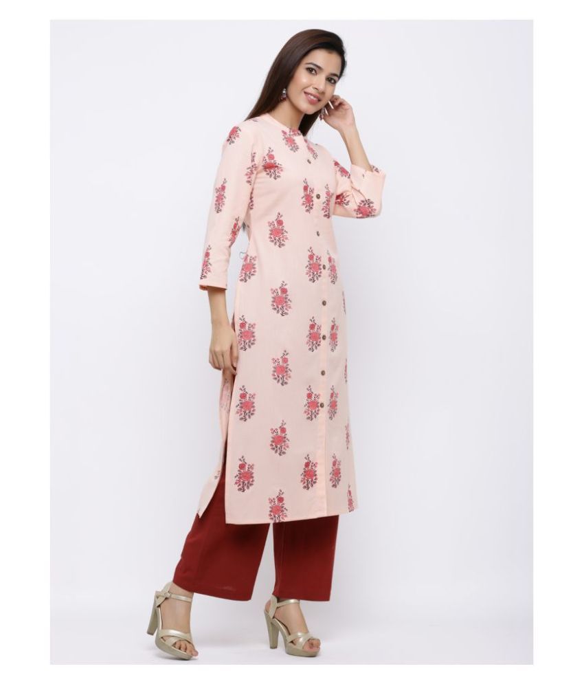 snapdeal palazzo