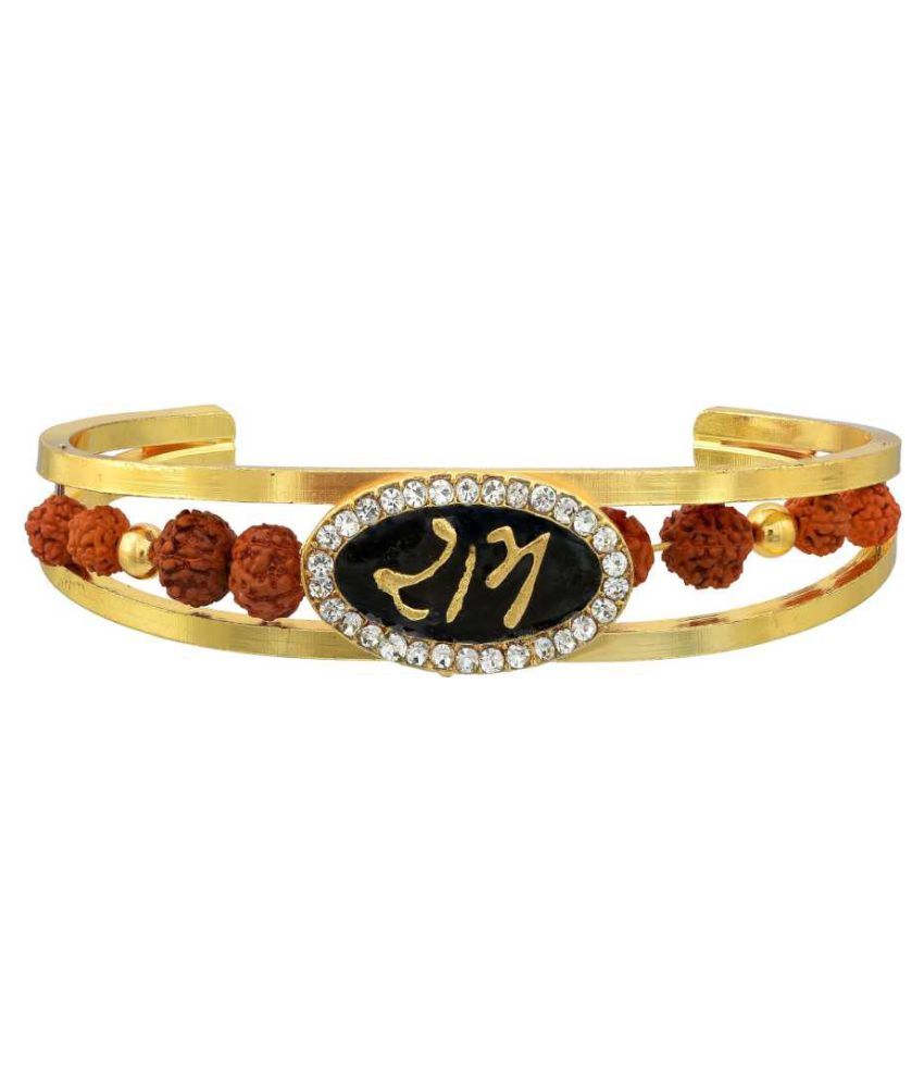 bhumi09 store