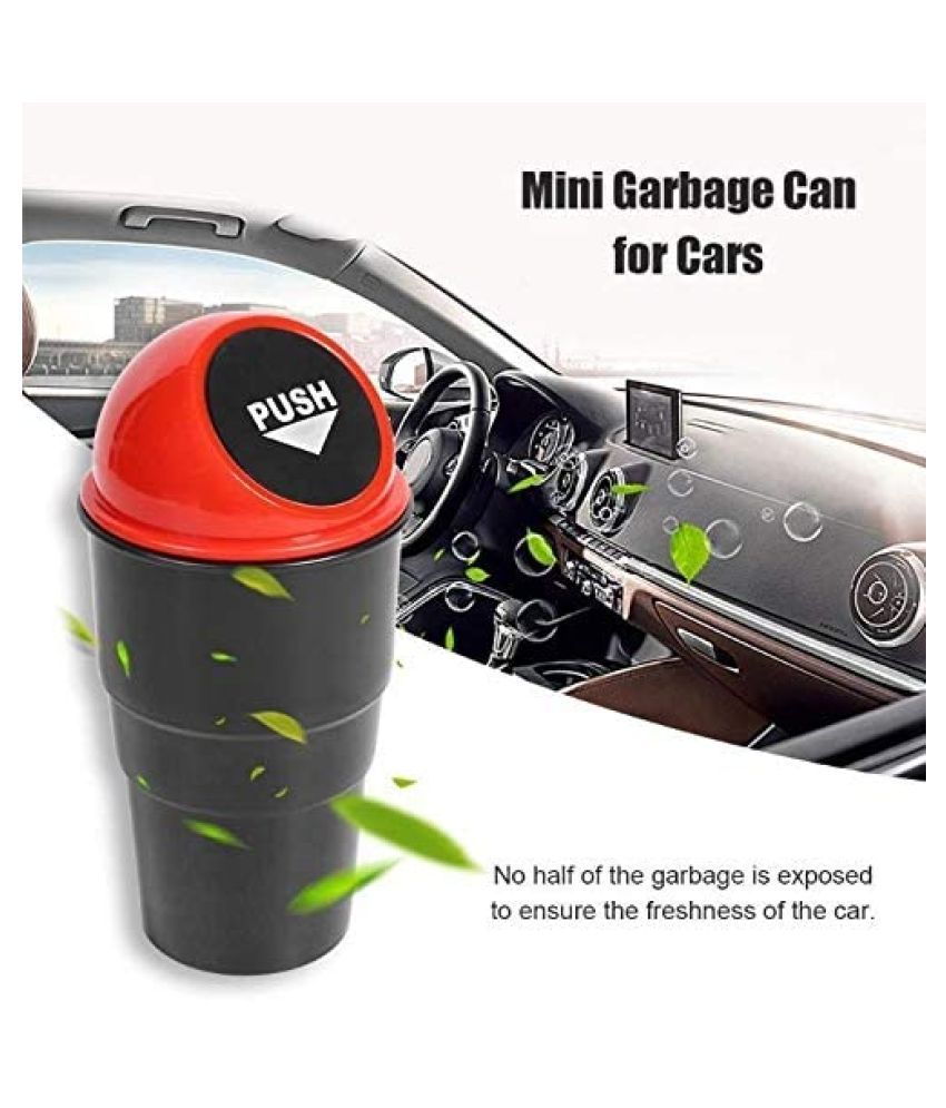 Classic Dustbin Buy Classic Dustbin Online at Low Price Snapdeal